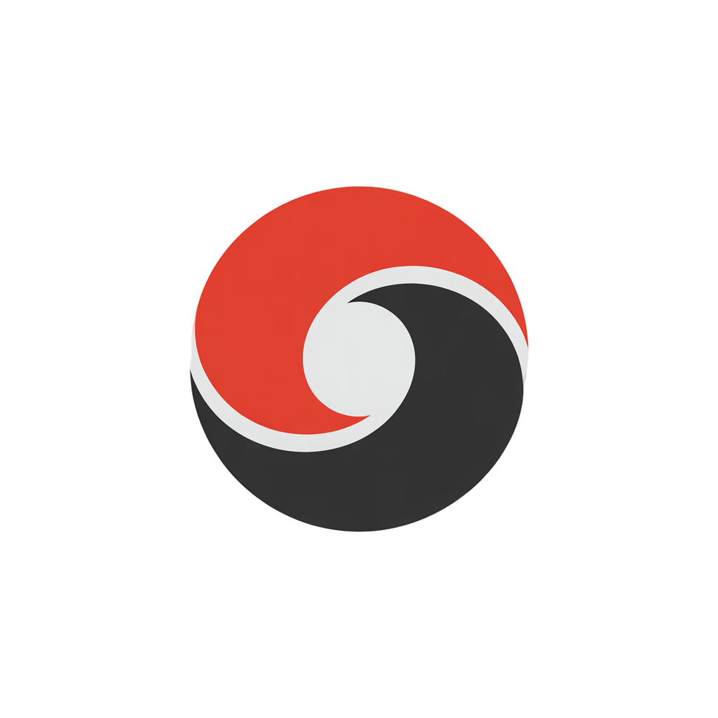 四虎影库 Logo